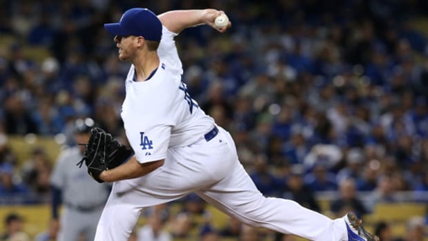 chad-billingsley.jpg